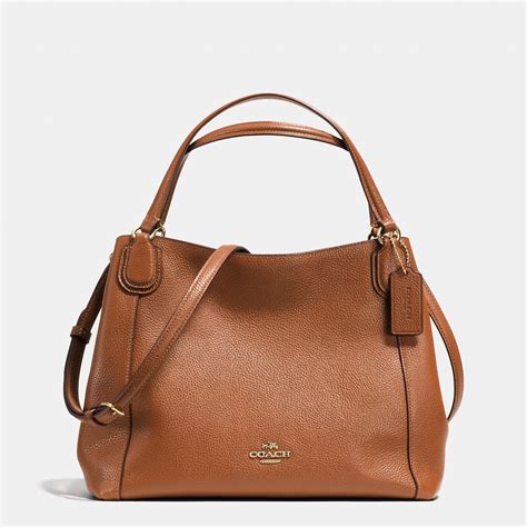 where to find coach handbags.